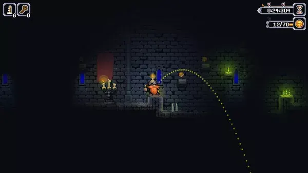 Ruggnar (2022) PC Full