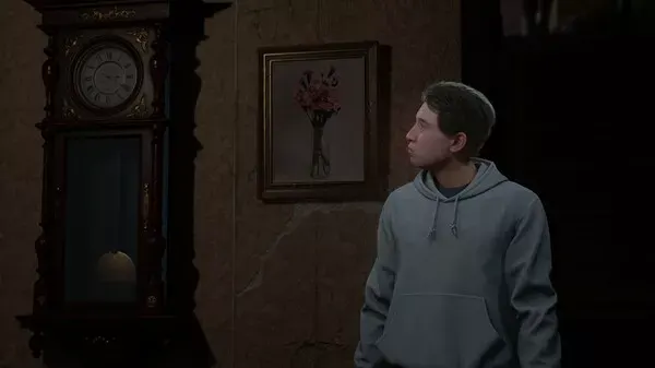 Stray Souls (2023) PC Full Español