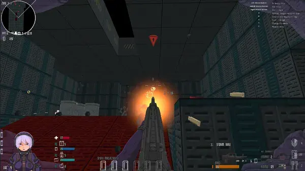 Beyond Citadel (2025) PC Full