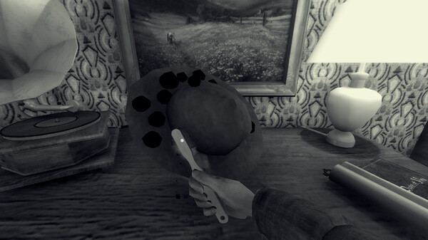 Peaks of Yore (2023) PC Full