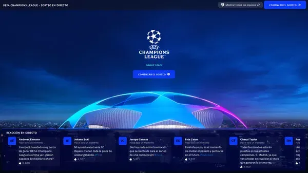 Football Manager 2023 (2022) PC Full Español Football Manager 2023 (2022) PC Full Español