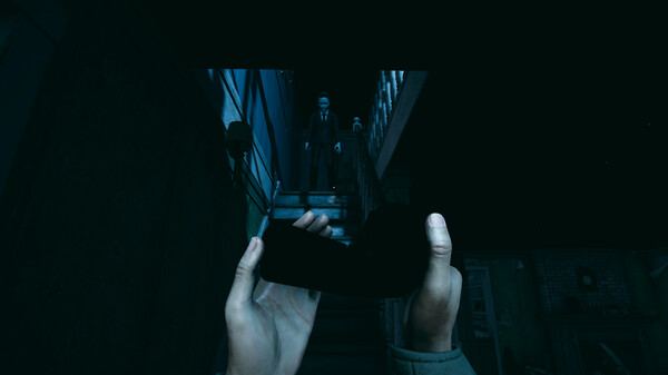 Dreamless (2024) PC Full Español
