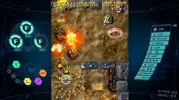 SOL CRESTA (2022) PC Full