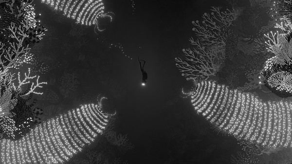 Silt (2022) PC Full Español