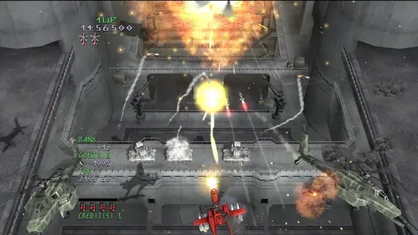 UNDER DEFEAT (2025) PC Full Español