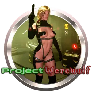 Project Werewulf (2025) PC Full Español