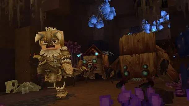 Hytale PC-GAME