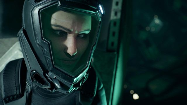The Expanse: A Telltale Series (2023) PC Full Español