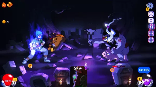 Doors of Insanity (2022) PC Full