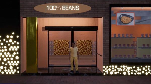 King of Retail (2022) PC Full