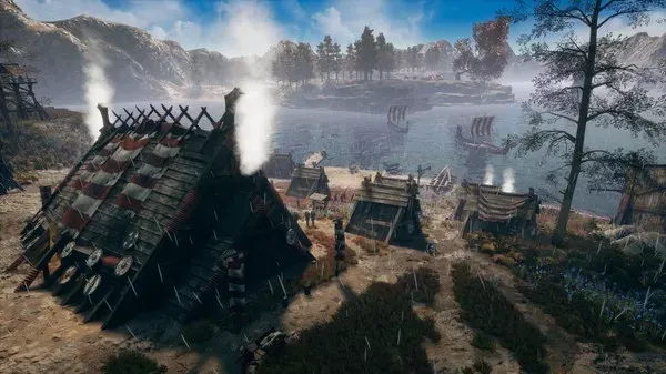 Frozenheim (2022) PC Full Español