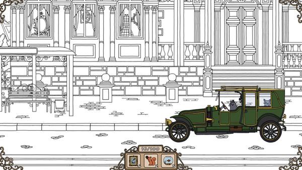 FIND ALL 3: Travel (2022) PC Full