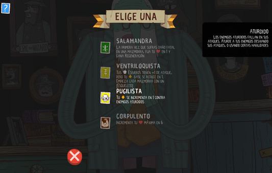 Meteorfall: Krumit's Tale (2020) PC Full Español Latino