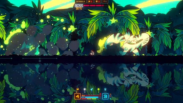 Mini Island: Summer (2021) PC Full Español