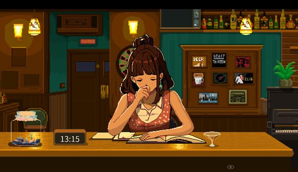 Chill Pulse (2024) PC Full Español