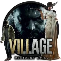 Resident Evil Village Gold Edition (2021) PC Full Español Latino