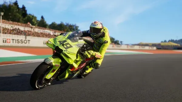 MotoGP 26 (2026) PC Full Español MotoGP 26 (2026) PC Full Español