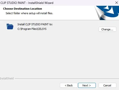 Clip Studio Paint EX Versión Full Español