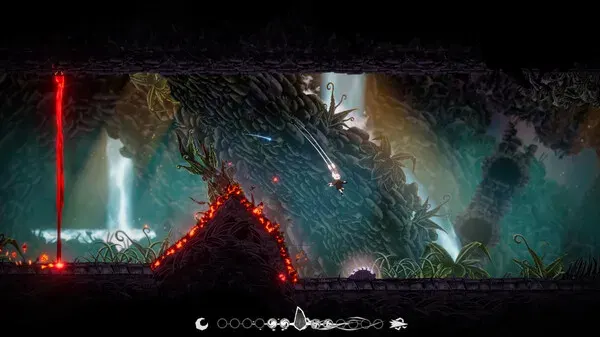 Elypse (2023) PC Full Español