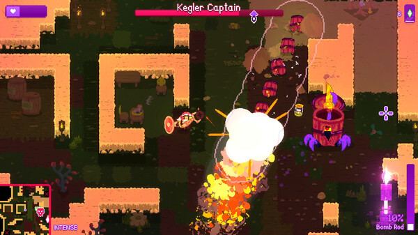 Voidigo (2023) PC Full