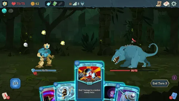 Slay the Spire 2 PC-GAME Español