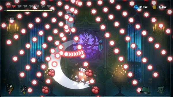Kelipot (2020) PC Full