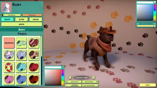 Animal Shelter 2 (2025) PC Full Español
