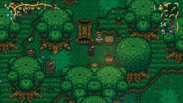 Airoheart (2022) PC Full Español