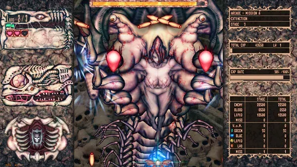 Angel at Dusk (2024) PC Full