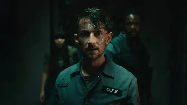 Dead Reset (2025) PC Full Español