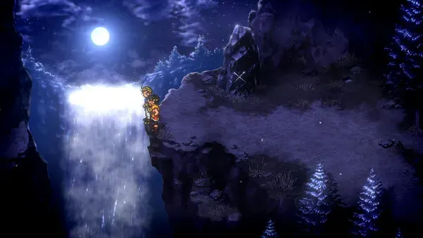 Suikoden I and II HD Remaster Gate Rune and Dunan Unification Wars (2025) PC Full Español Suikoden I and II HD Remaster Gate Rune and Dunan Unification Wars (2025) PC Full Español