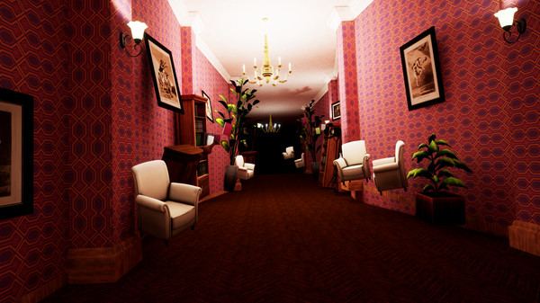 TAPE: Unveil the Memories (2022) PC Full Español