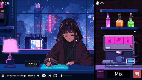 Chill Pulse (2024) PC Full Español