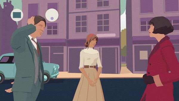 South of the Circle (2022) PC Full Español