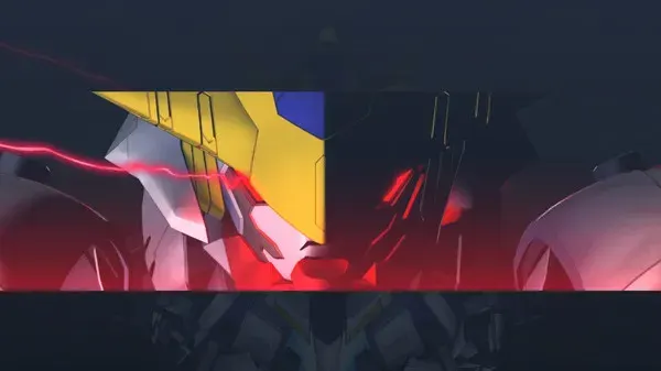 SD Gundam G Generation Cross Rays (2019) PC Full