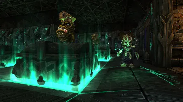 War For The Overworld (2015) PC Full Español War For The Overworld (2015) PC Full Español