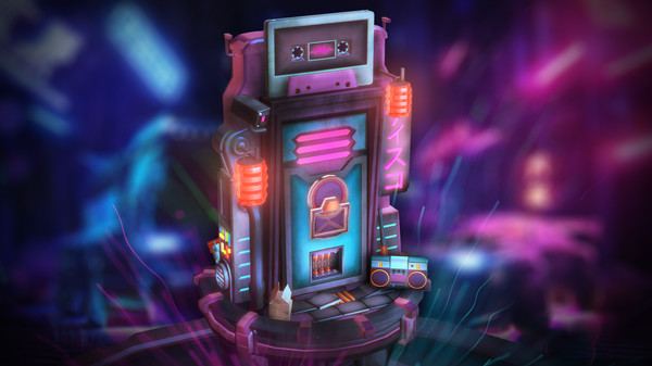 Doors: Paradox (2022) PC Full Español