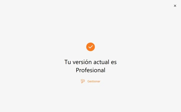 4K Stogram Versión Pro Full Español 4K Stogram Versión Pro Full Español