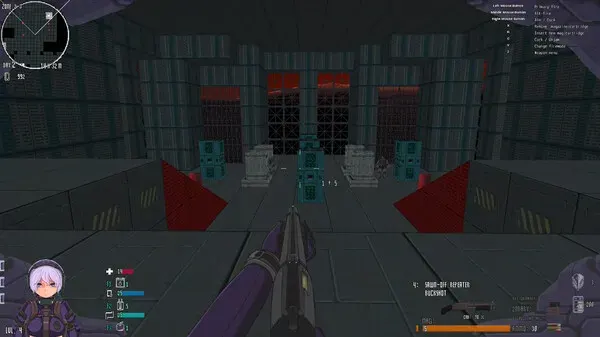 Beyond Citadel (2025) PC Full