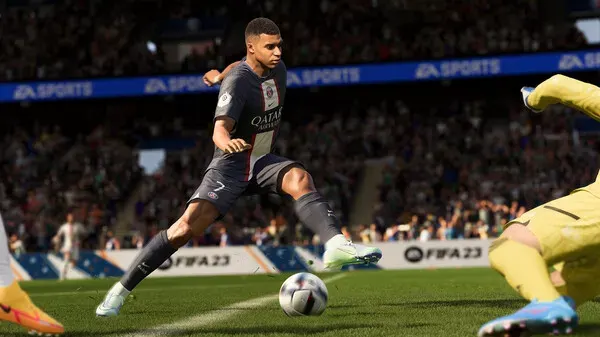 FIFA 23 (2022) PC Full Español