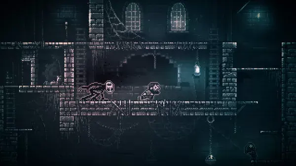 INMOST (2020) PC Full Español