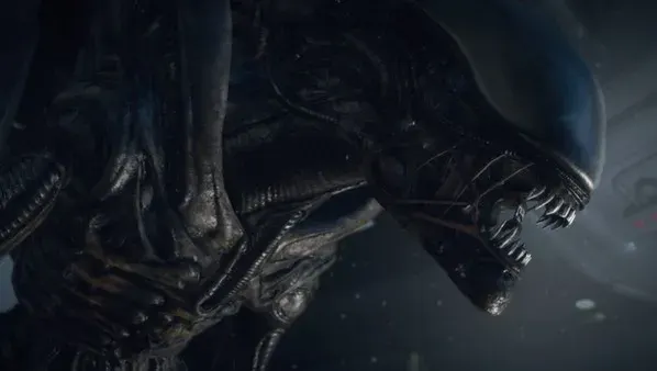 Alien: Isolation Complete Edition (2014) PC Full Español
