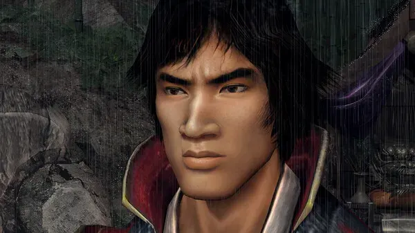 Onimusha 2: Samurai's Destiny (2025) PC Full Español