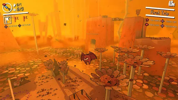 Demon Turf (2021) PC Full