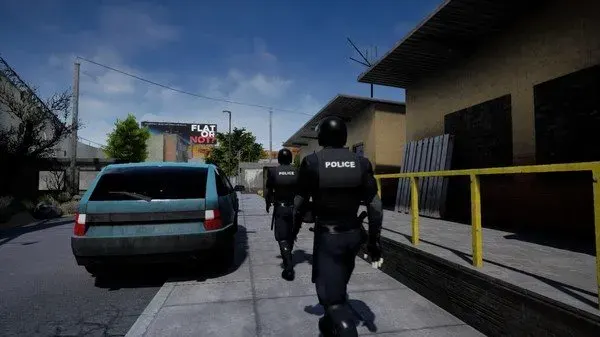 Drug Dealer Simulator (2020) PC Full Español