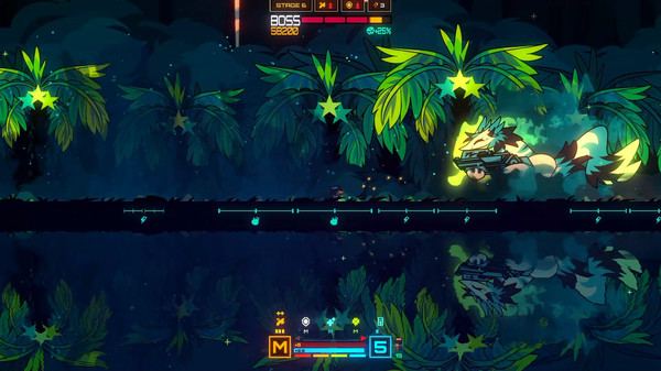 Mini Island: Summer (2021) PC Full Español
