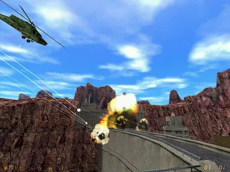 Half-Life 1 Anthology (1998-2004) PC Full Español