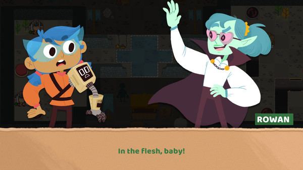 Floppy Knights (2022) PC Full