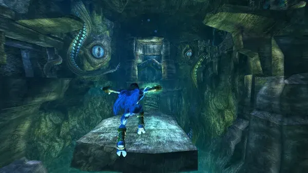 Legacy of Kain Defiance Remastered Deluxe Edition (2026) PC Full Español