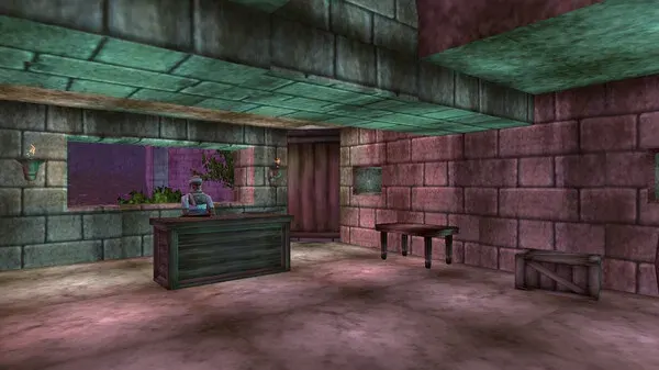 Lunacid Tears of the Moon (2025) PC Full